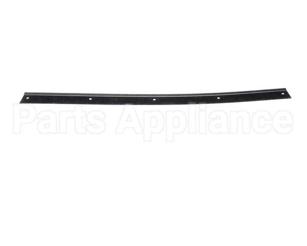 004891 Bally Top Cover