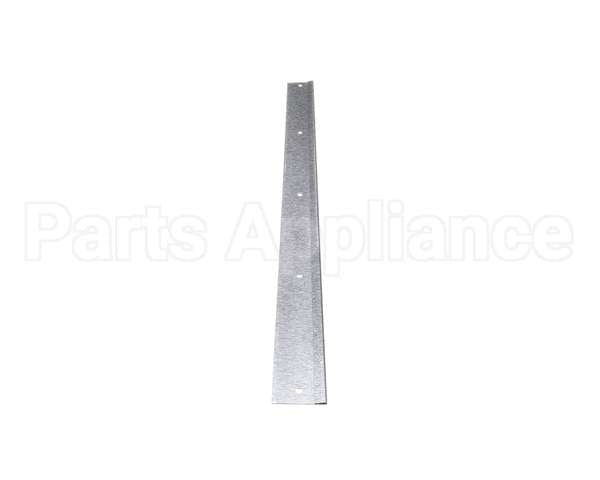 004891 Bally Top Cover