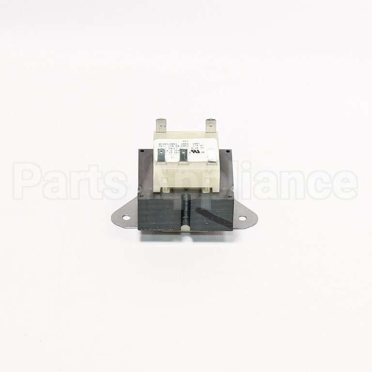 00489194 Bosch Transformer