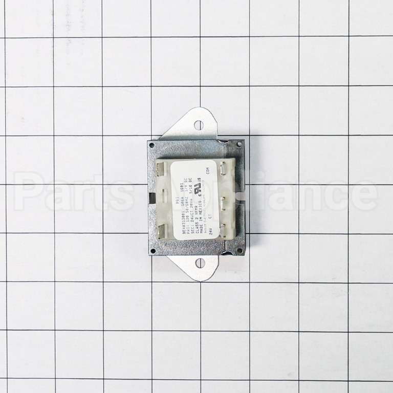00489194 Bosch Transformer