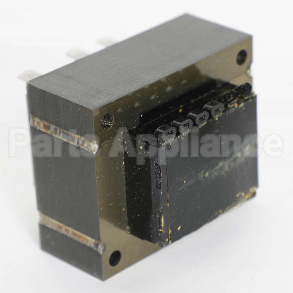 00489307 Bosch Transformer-Mains