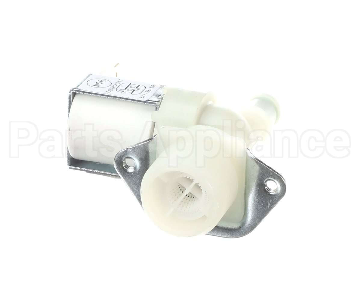 004897 Itv Ice Makers Water Valve 3.5 B 22050-60Hz Ul-Nsf 118