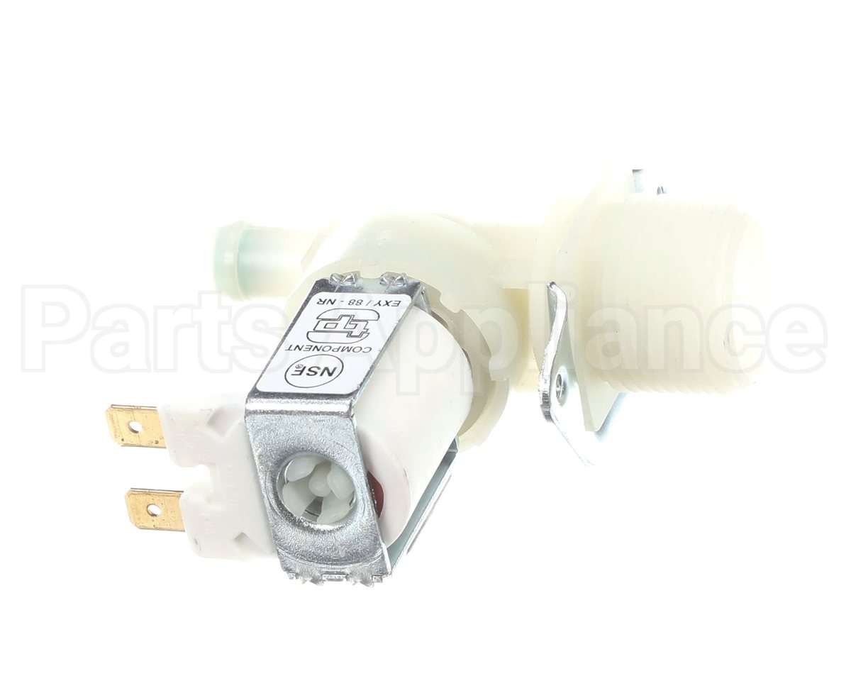 004897 Itv Ice Makers Water Valve 3.5 B 22050-60Hz Ul-Nsf 118