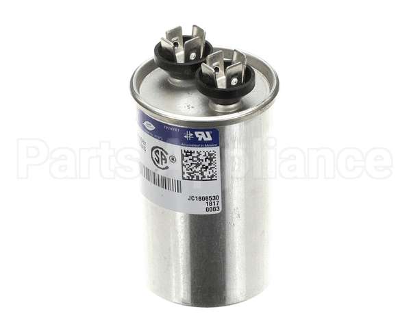 00490.60 Cma Capacitor 1 Hp