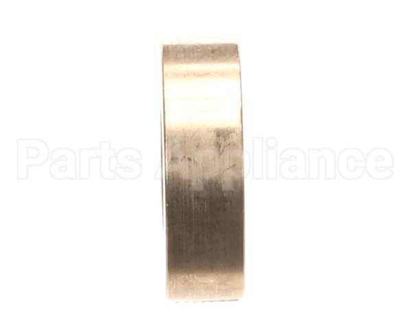 004902 Norlake Cylinder Spacer