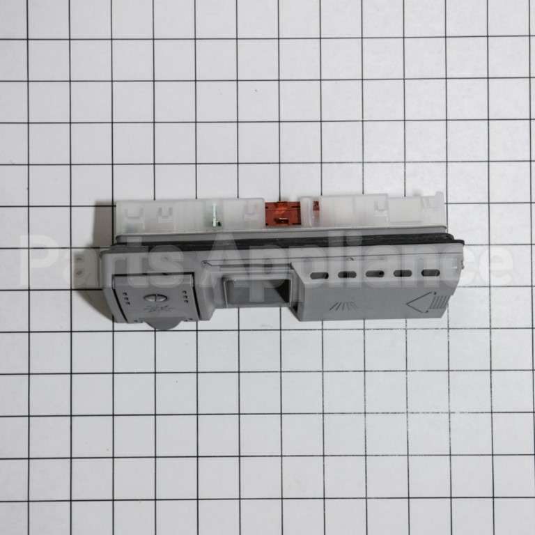 00490467 Bosch Dispenser