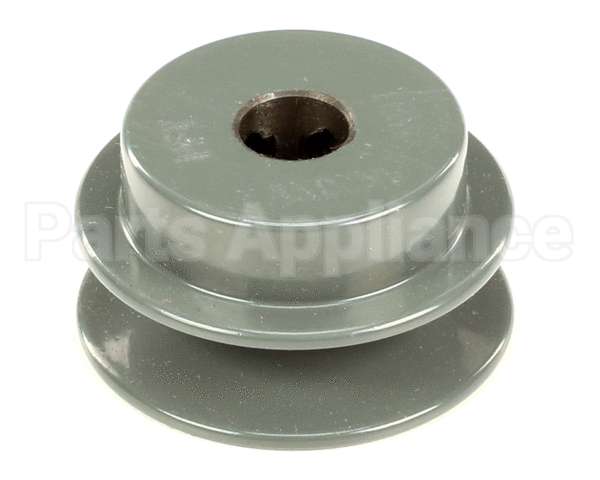 004905 Norlake Pulley