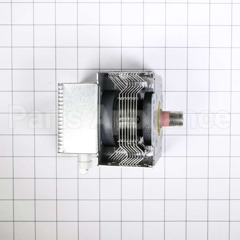 00491180 Bosch Magnetron