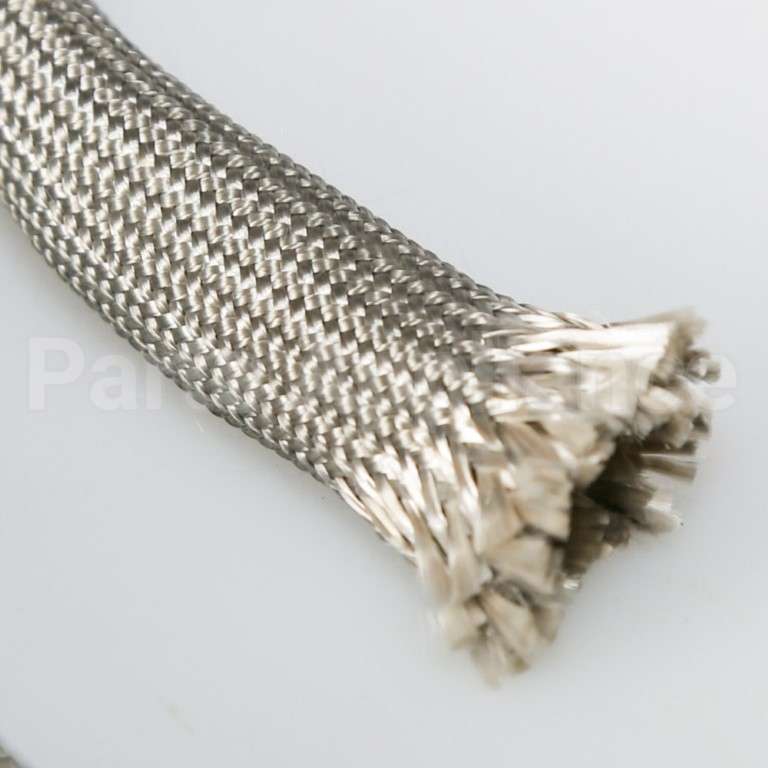 00491569 Bosch Seal-Door