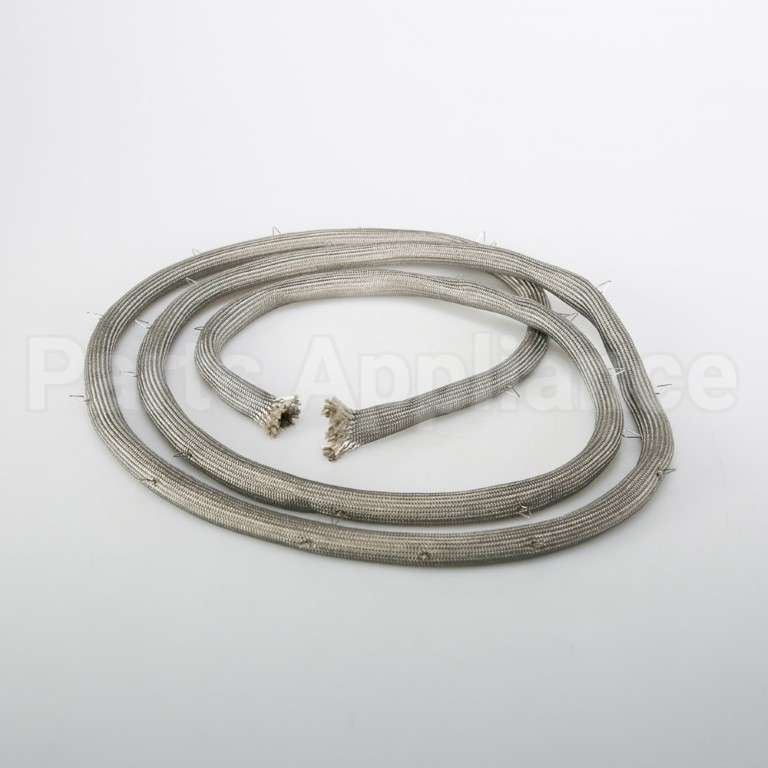 00491569 Bosch Seal-Door