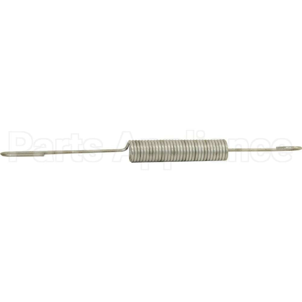 00491606 Bosch Spring-Tank