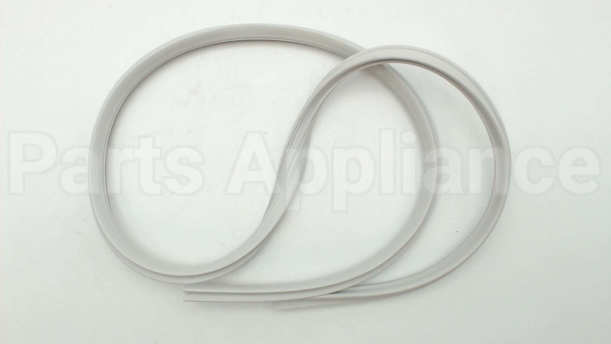 00491630 Bosch Seal-Door