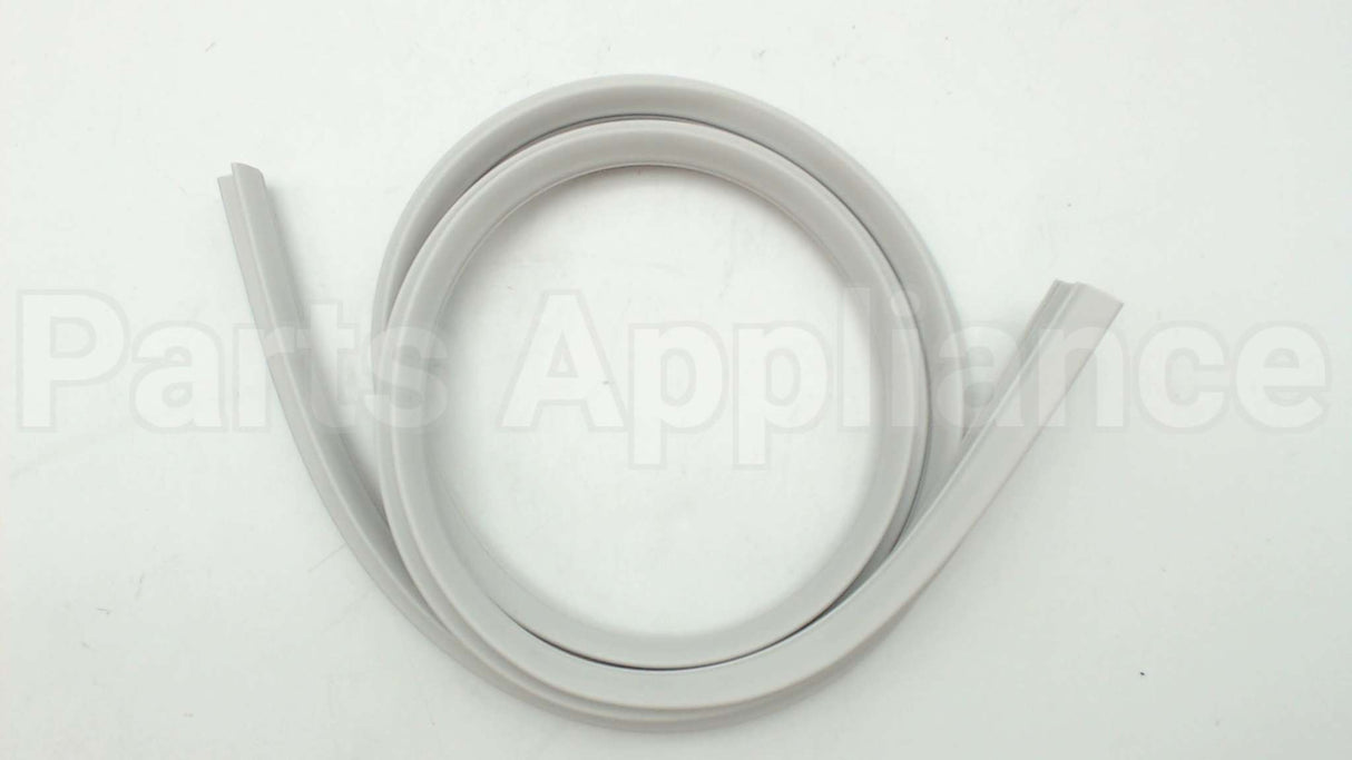 00491630 Bosch Seal-Door