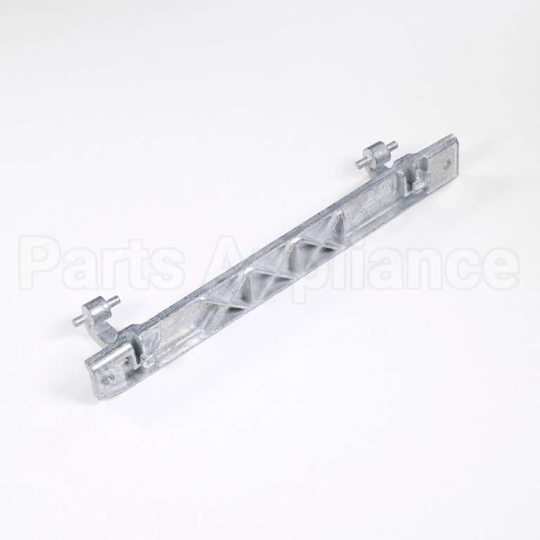 00491647 Bosch Door Hinge