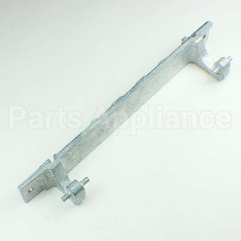 00491647 Bosch Door Hinge