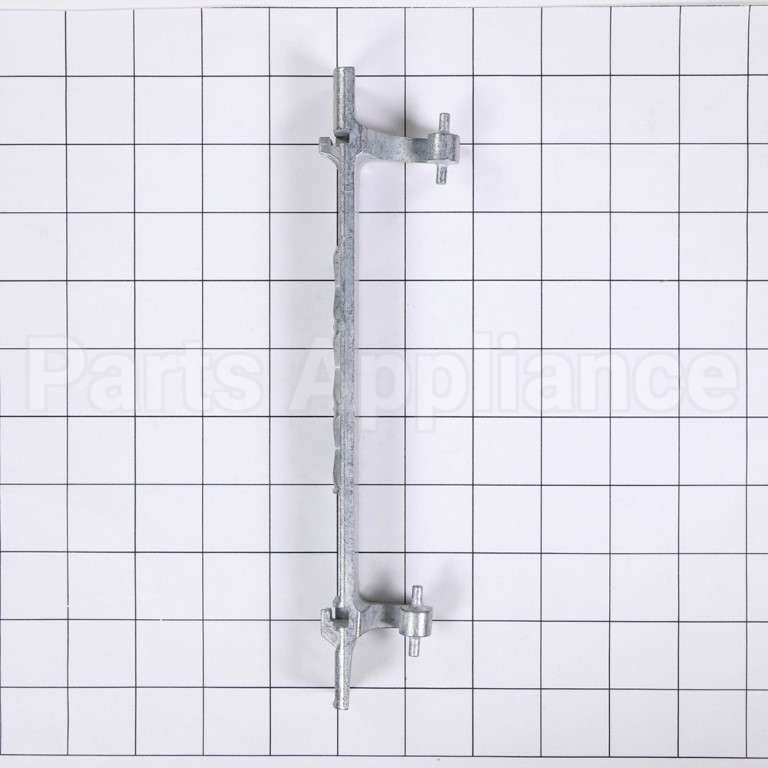 00491647 Bosch Door Hinge