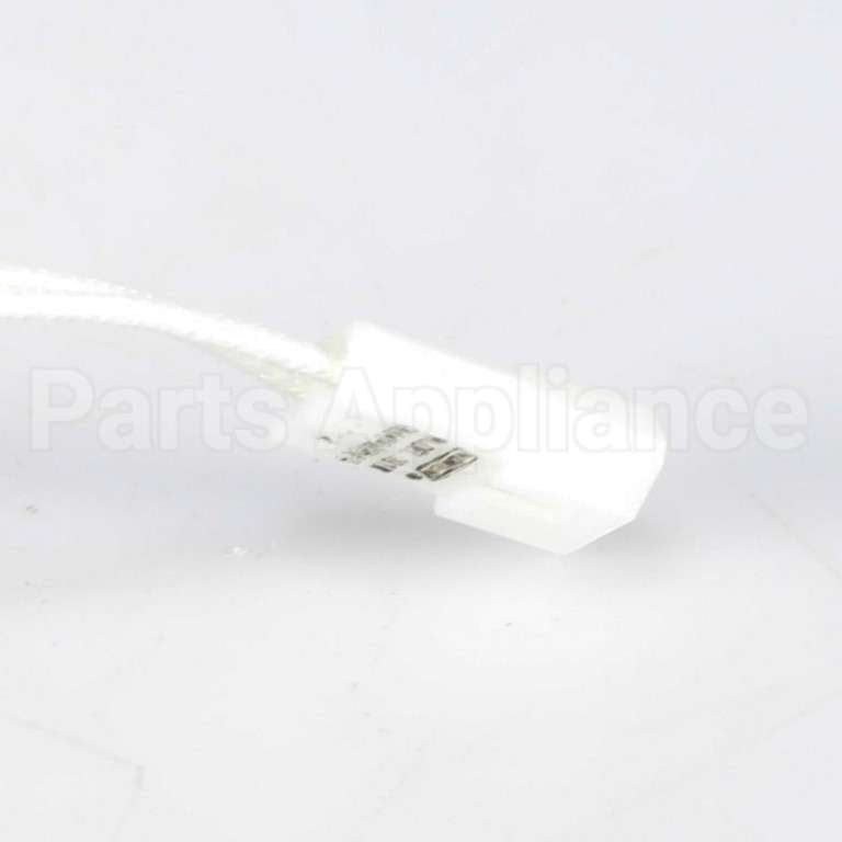 00491648 Bosch Ignition Device