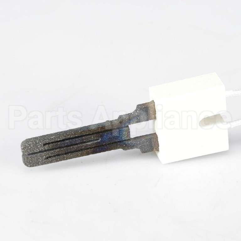 00491648 Bosch Ignition Device