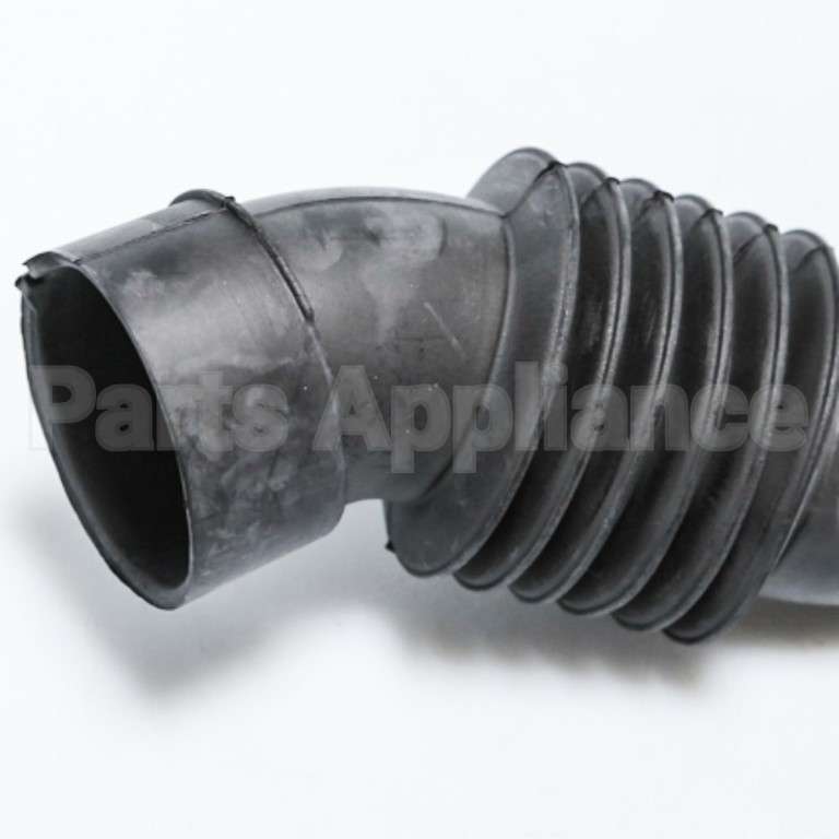 00491649 Bosch Hose-Inlet
