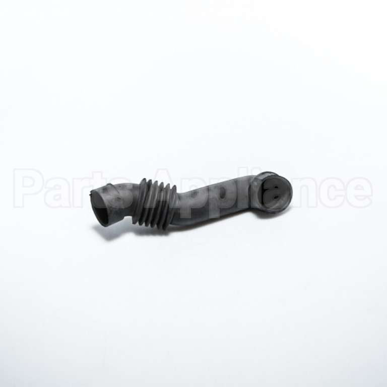 00491649 Bosch Hose-Inlet