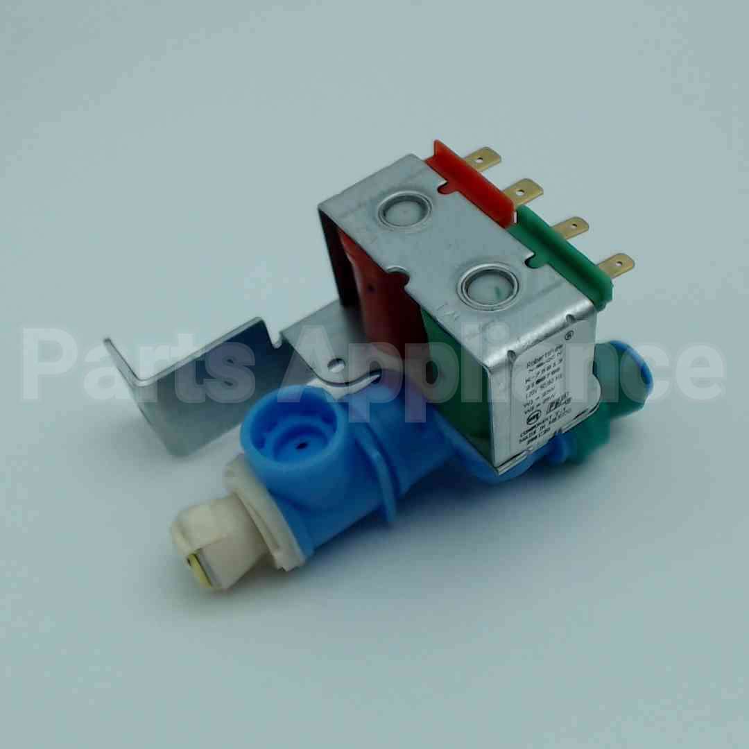 00491946 Bosch Valve