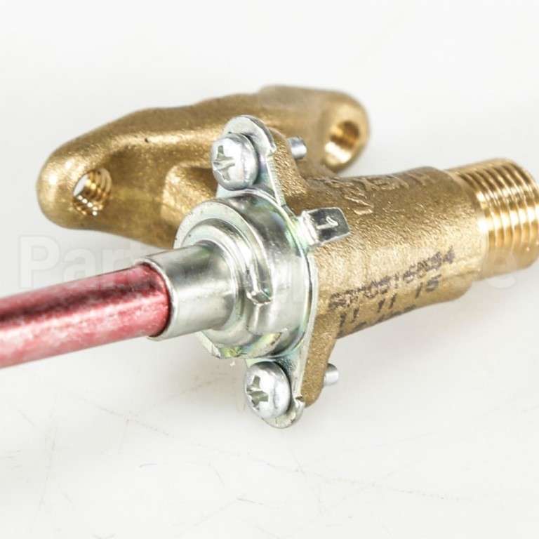 00492444 Bosch Valve