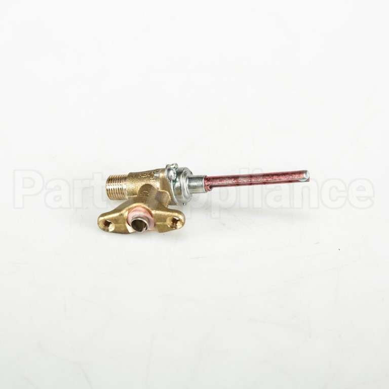 00492444 Bosch Valve