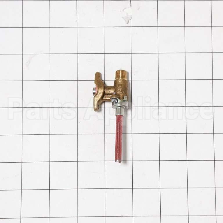 00492444 Bosch Valve