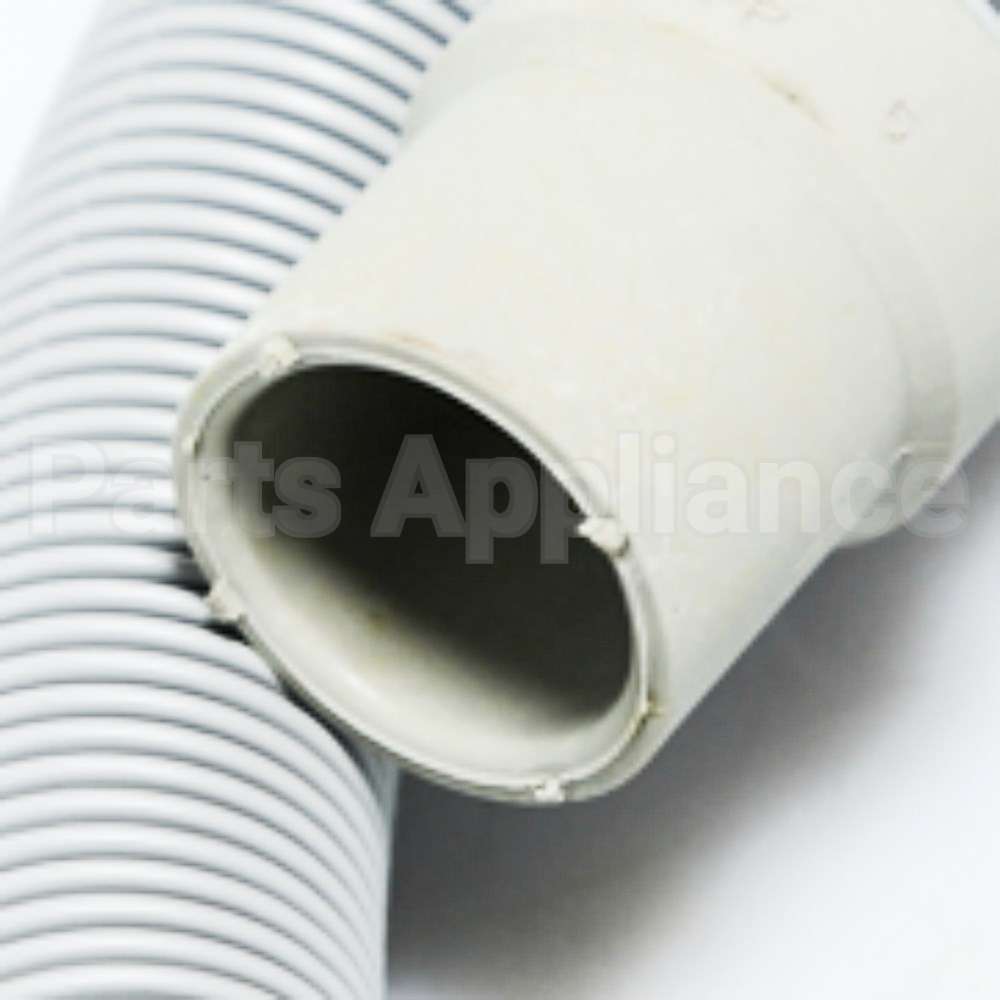 00493775 Bosch Outlet Hose