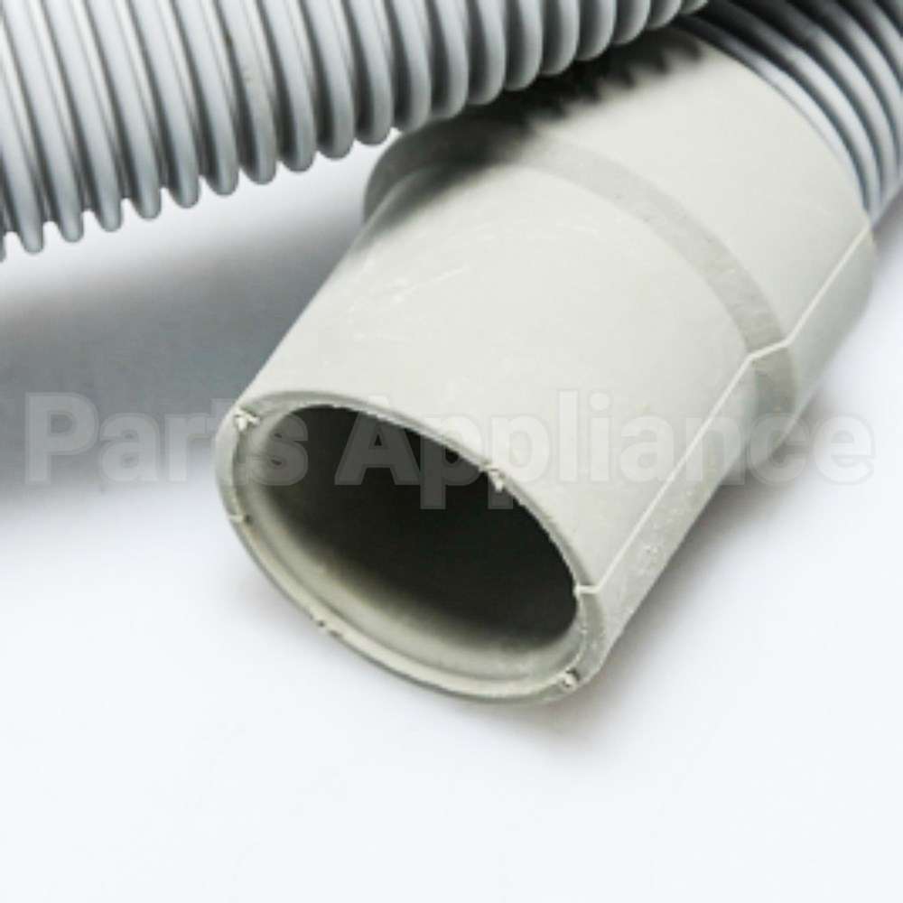 00493775 Bosch Outlet Hose