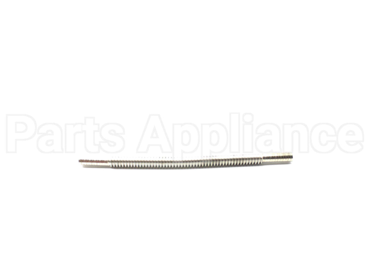 00493821 Bosch Tube
