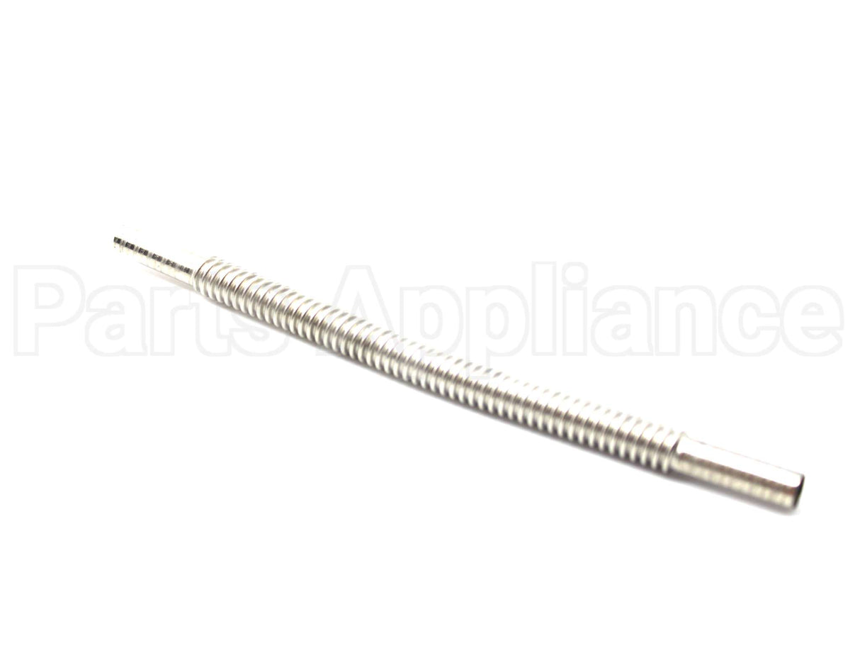 00493821 Bosch Tube