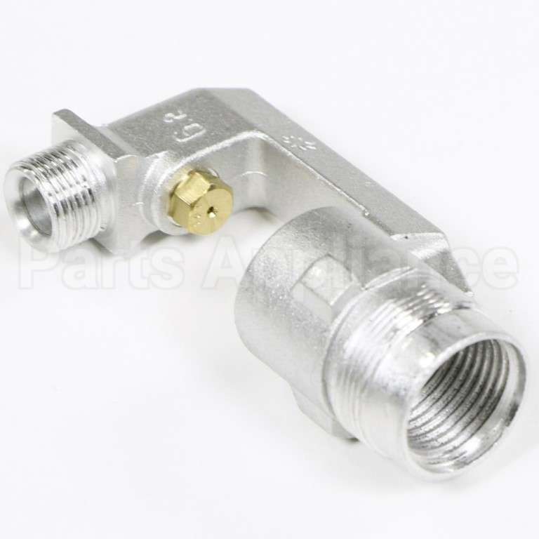 00493836 Bosch Jet