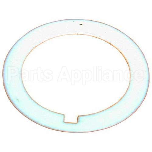 004946 Compatible Midwest Appliance Parts Ptfe Washer
