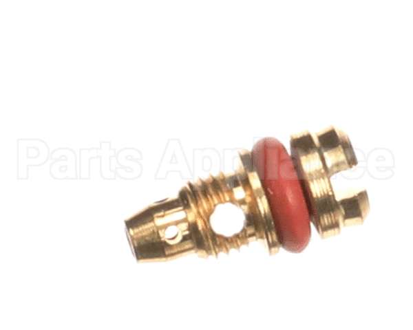004978 Electrolux Professional By Pass, 0,36Mm