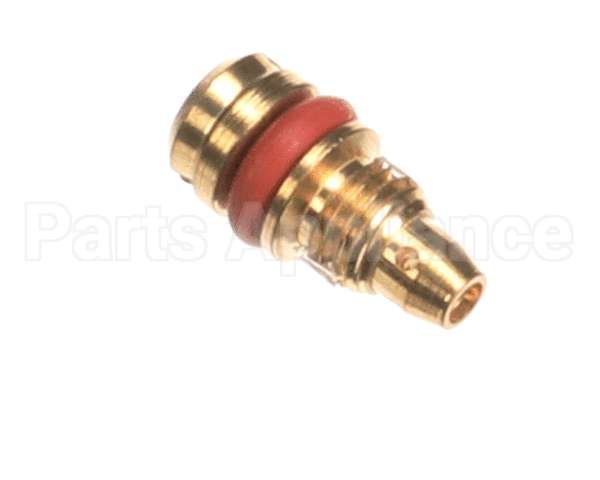 004978 Electrolux Professional By Pass, 0,36Mm