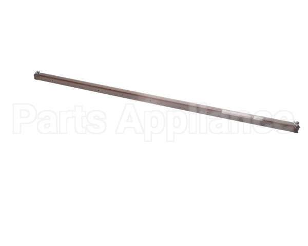 004A0254 Sipromac Seal Bar Pre Assy(Twin New)