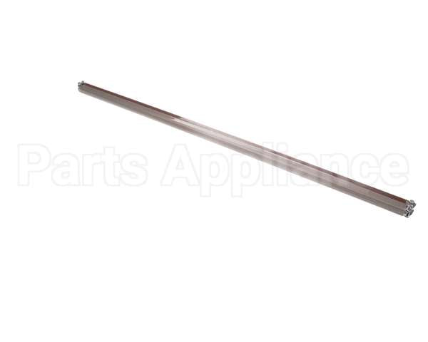004A0254 Sipromac Seal Bar Pre Assy(Twin New)