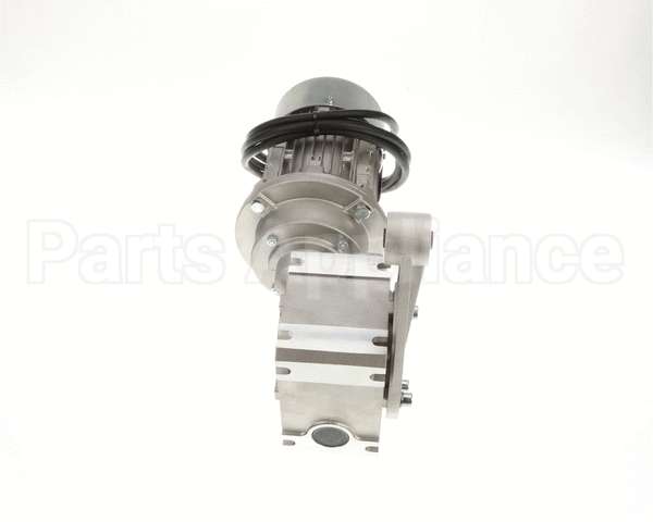 004A0579 Sipromac Gearmotor Warm Plate Assembly
