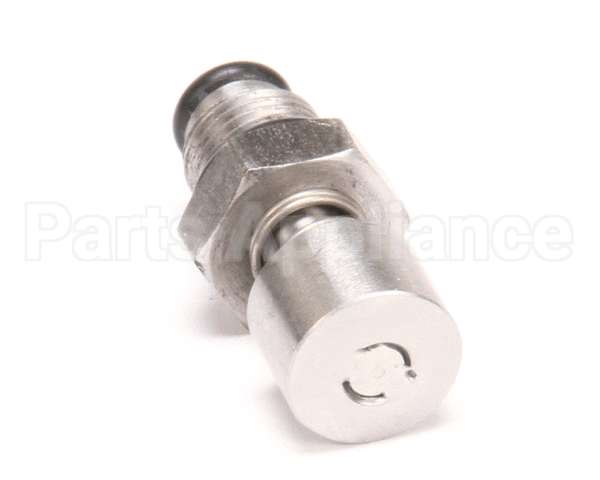 004A0654 Sipromac Needle Valve Preassembly
