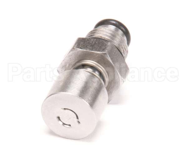 004A0654 Sipromac Needle Valve Preassembly