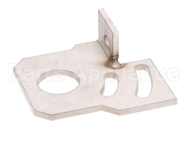 004A1071 Sipromac Spring Support Assembly