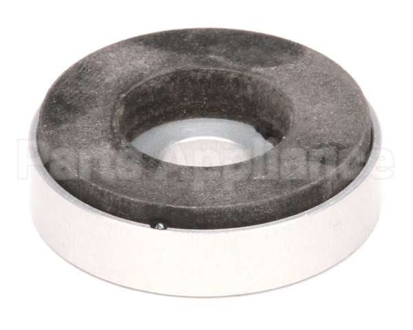 004A3051 Sipromac Vacuum Seal Assembly