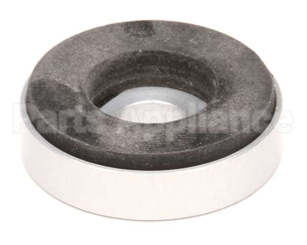 004A3051 Sipromac Vacuum Seal Assembly