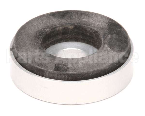 004A3051 Sipromac Vacuum Seal Assembly