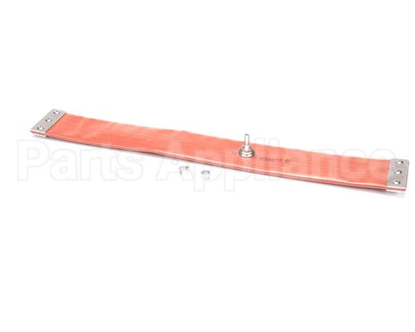 005-0320 Sipromac Bellows Assembly (550A-600A-62