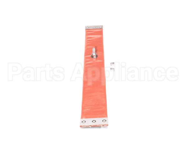 005-0320 Sipromac Bellows Assembly (550A-600A-62