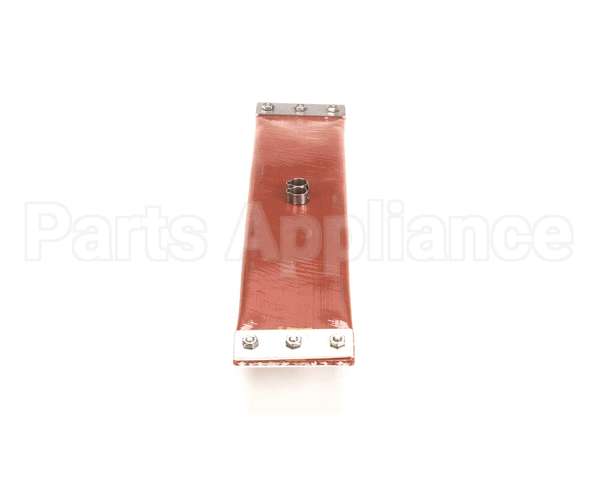 005-0532 Sipromac Bellows Assembly (400. 450A &