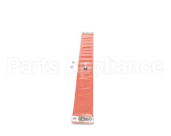005-0651 Sipromac Bellows Assembly (650A 680A)