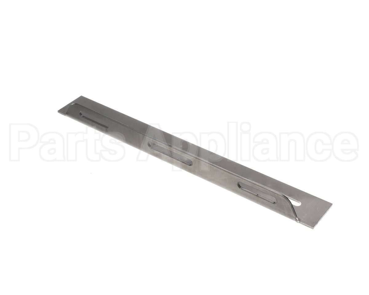 005-AW4-0000-S Delfield Channel, T-Slide